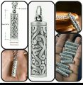 sura pasloo 1 silver 990s. 