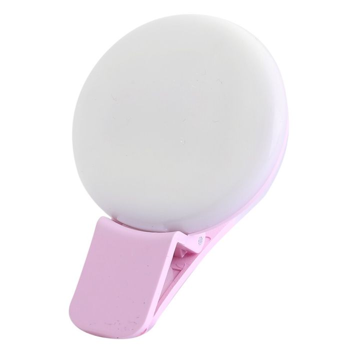 Universal%20Mobile%20Phone%20Fill%20Light%20Beauty%20Selfie%20Light%20LED%20Ring%20Artifact%20Live%20Girl%20Woman%20Photography%20Props%20Flash%20Camera%20Light%20-%20Image%206