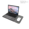 for Asus Zenbook 14inch Laptop Bag Case Matte Suede Glossy PU Leather Magnet Flip Sleeve Charger Bag Protective Cover. 