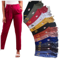 Ladies Pant. 