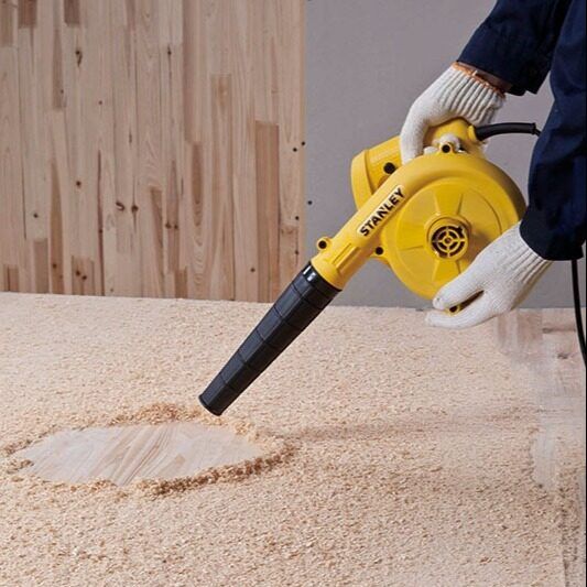 STANLEY%20STPT600%20CORDED%20BLOWER%20600W%20-%20Image%207