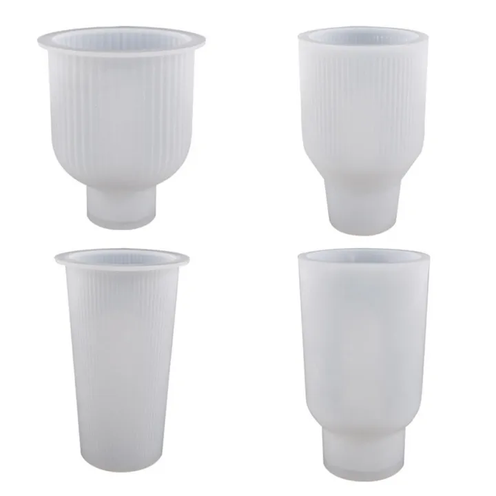 3D%20Gypsum%20Concrete%20Plaster%20Epoxy%20Vase%20Silicone%20Mold%20Flower%20Pot%20Mould%20Gardening%20Decoration%20-%20Image%205