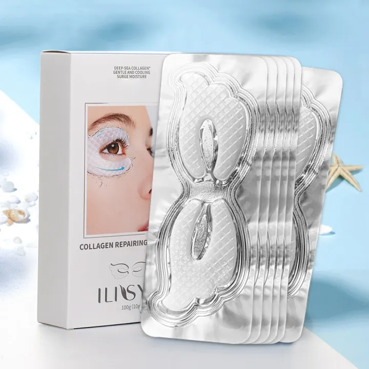 ILISYA%20Collagen%20Eye%20Mask%20Anti-Wrinkle%20Retinol%20Eye%20Patches%20Hydrating%20Moisturizing%20Smooth%20Crow's%20feet%20Eye%20Care%20Dark%20Circles%20-%20Image%202