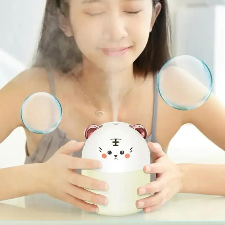 Cute%20Pet%20Humidifier%20Mini%20Office%20Desktop%20Air%20Conditioning%20Room%20Air%20Humidification%20Usb%20Small%20Household%20Heavy%20Fog%20Spray%20-%20Image%204