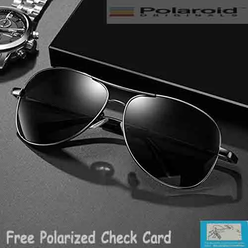 High%20quality%20polarized%20sunglasses%20for%20men%20and%20women%20with%20polarized%20check%20card%20UV400%20protection%20lens%20girls%20and%20boys%20sunglasses%20-%20Image%205