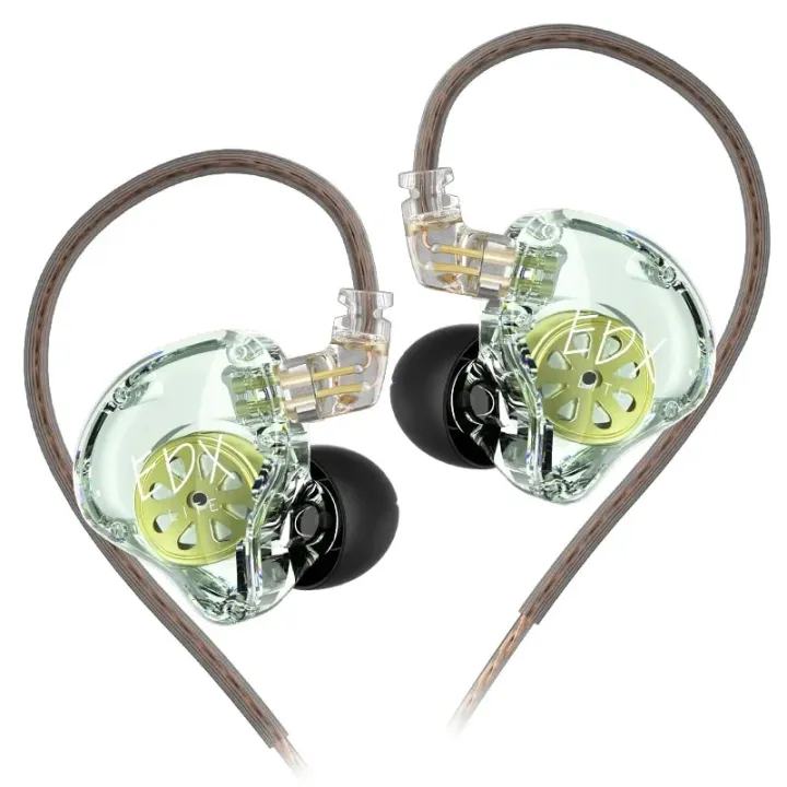 KZ%20EDX%20Lite%20Wired%20Earphones%20HIFI%20Stereo%20Bass%20Music%20Earbuds%20In%20Ear%20Monitor%20Stage%20Live%20Headphone%20Sports%20Gaming%20Headset%20EDX%20ZSN%20PRO%20-%20Image%207