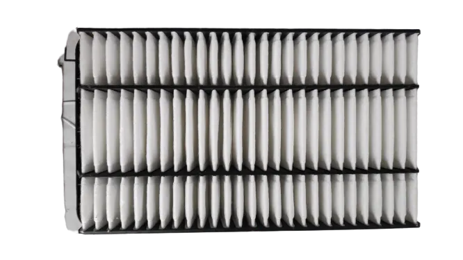 Air%20Filter%20For%20Toyota%20Van%20KDH%2017801-30060%20A1023%20KDH%20Air%20Filter%20-%20Image%203