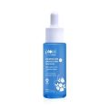 Plum thinkDERMA 2% Encapsulated Salicylic Acid Face Serum. 