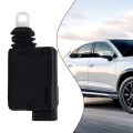 Automotive Door Lock Block Lock Central Locking Actuator Car Door Lock Accessories for 7701029259 7702127213. 