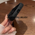 CHOOSE Lil Peep Hell Boy Rapper Phone Case for iPhone 16 Case iPhone 15 14 13 12 Mini 11 Pro Max 16 Plus XS 15Pro Shockproof Back Cover Special. 