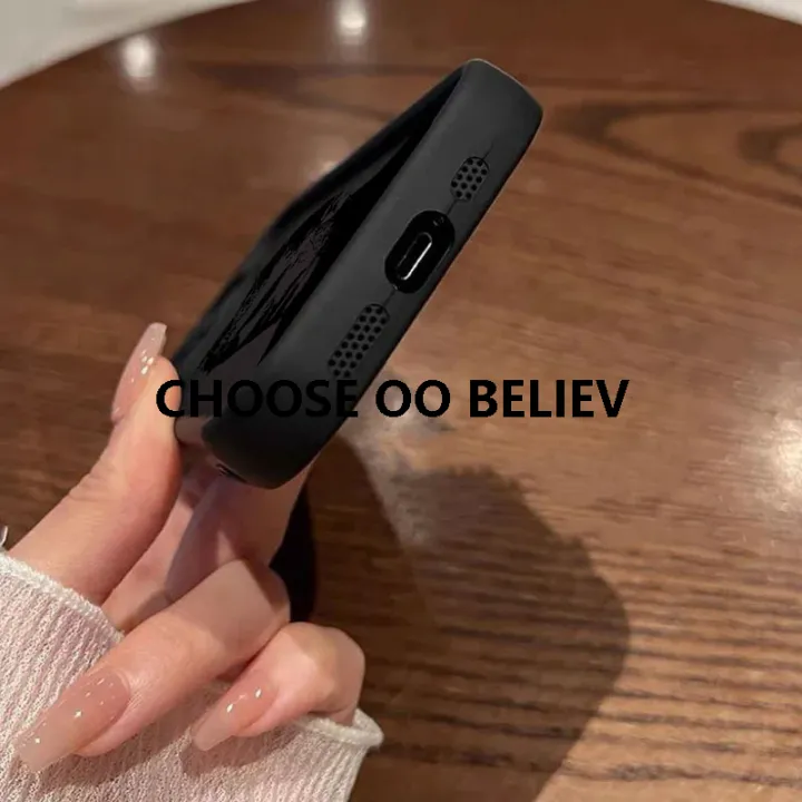 CHOOSE%20Lil%20Peep%20Hell%20Boy%20Rapper%20Phone%20Case%20for%20iPhone%2016%20Case%20iPhone%2015%2014%2013%2012%20Mini%2011%20Pro%20Max%2016%20Plus%20XS%2015Pro%20Shockproof%20Back%20Cover%20Special%20-%20Image%205