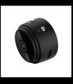 Mini Small Rechargeable A9 Mini Camera Full HD Night Vision High Quality. 