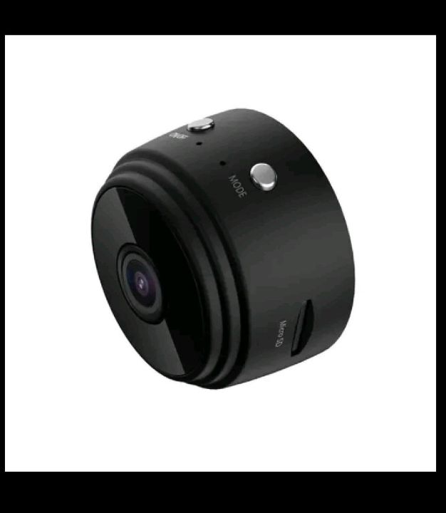 Mini%20Small%20Rechargeable%20A9%20Mini%20Camera%20Full%20HD%20Night%20Vision%20High%20Quality%20-%20Image%205