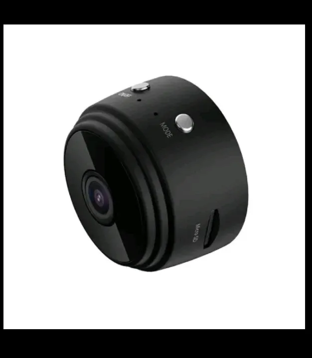 Mini%20Small%20Rechargeable%20A9%20Mini%20Camera%20Full%20HD%20Night%20Vision%20High%20Quality%20-%20Image%205