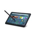 AJIUYU Stylus Pen For Amazon Fire Max 11 inch 2023 Tablet Fire HD Plus 10 8 7 Screen Touch Smart Pen Pencil Thin Drawing Case. 