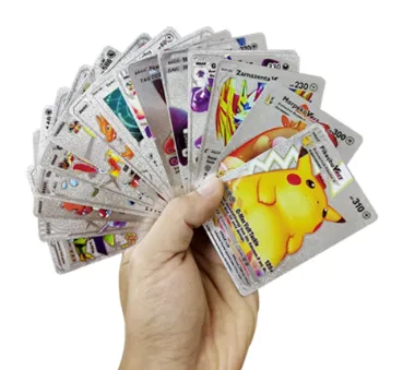 Pokemon%20Plastic%20Cards%20Pack%20-%2010/55%20Cards%20High%20Quality%20Pokemon%20Playing%20100%25%20Plastic%20Waterproof%20Cards%20Pack%20-%20Image%202