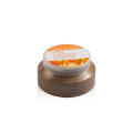 Janet Wild Turmeric Fair Skin Scrub - 225Ml. 