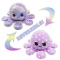 Flip ctopus Doll Plush Flying Puppet Octopus Plush t-oy Flip Octopust-oy. 