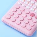 Scientific Portable Calculators Functional Engineering Scientific Calculator Multiple Modes Graphing Function Portable. 
