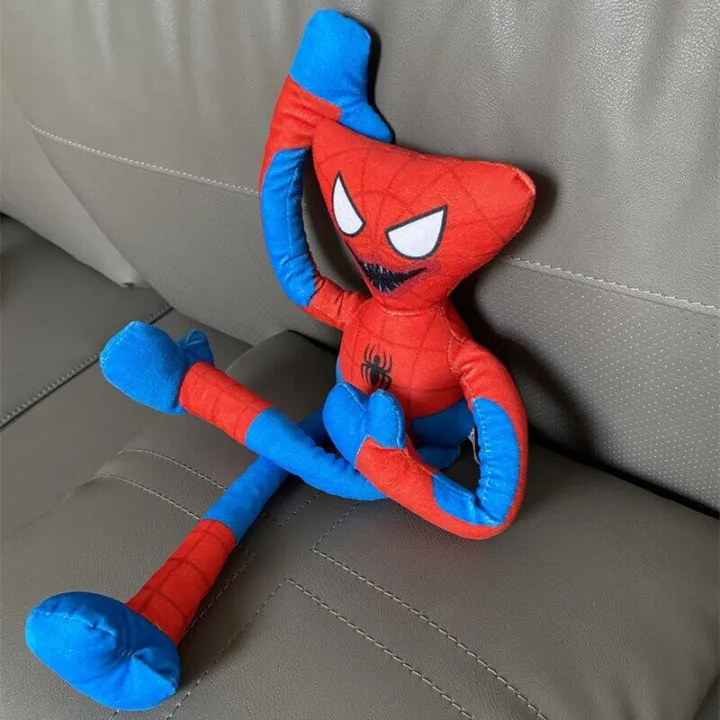 New%2040cm%20Huggy%20Wuggy%20Plush%20Poppy%20Playtime%20Anime%20Plushie%20New%20Style%20Sprider%20Mouse%20Soft%20Stuffed%20Playtime%20Doll%20Toy%20Kids%20Gift%20-%20Image%205