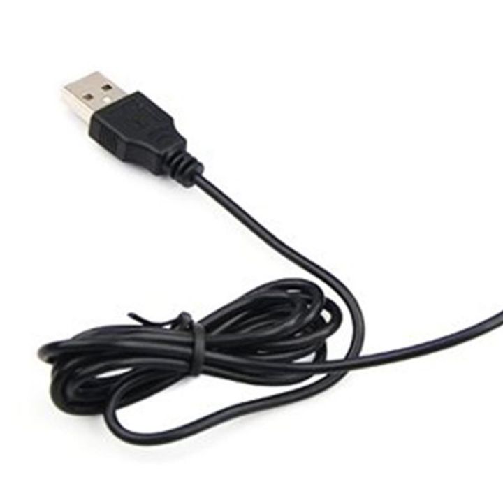 4%20Pcs%20Drill%20Hole%20Home%20Computer%20Desk%20Cable%20Cord%20Grommets%20with%20Mini%20USB%20Computer%20Cleaner%20Vacuum%20Cleaner%20Keyboard%20Brush%20-%20Image%208
