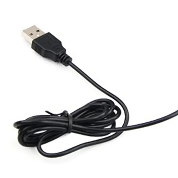4%20Pcs%20Drill%20Hole%20Home%20Computer%20Desk%20Cable%20Cord%20Grommets%20with%20Mini%20USB%20Computer%20Cleaner%20Vacuum%20Cleaner%20Keyboard%20Brush%20-%20Image%208