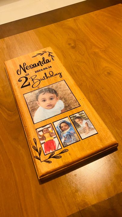 laser%20engrave%20wooden%20high%20quality%20%20photo%20print%20souvenir%20-%20Image%204