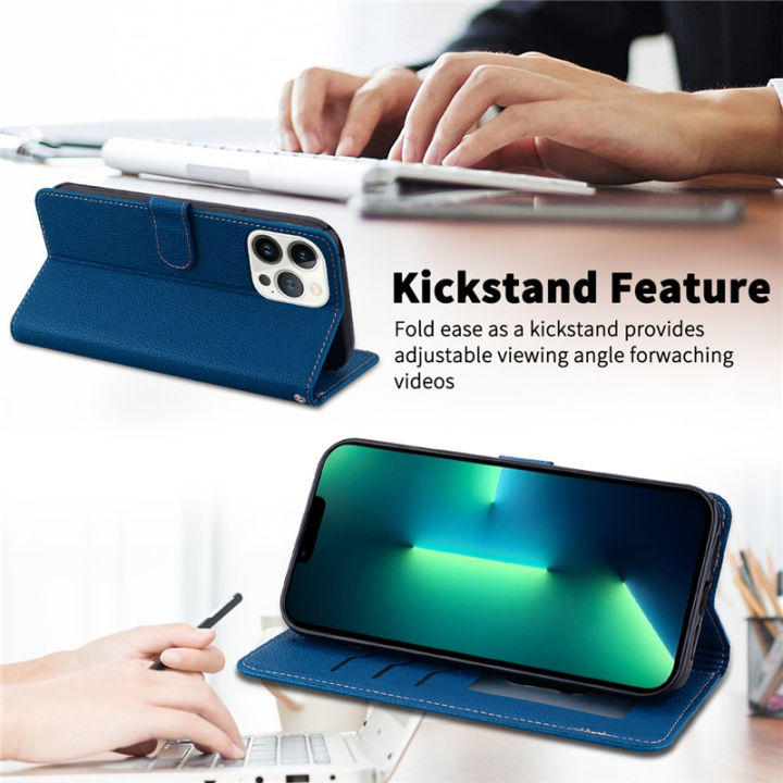 Asia%20G20%20Mobile%20Phone%200%20Wallet%20Leather%20Flip%20Nokia%20G10%20Phone%20Case%20Nokia%20G2%20Cover%20For%20Nokia%20G10%20G%2010%20Back%20Cover%20Book%20Wallet%20Fund%20-%20Image%205