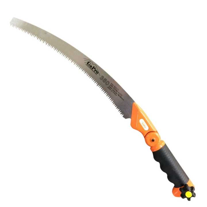 Bando Pruning Saw - 2975CN