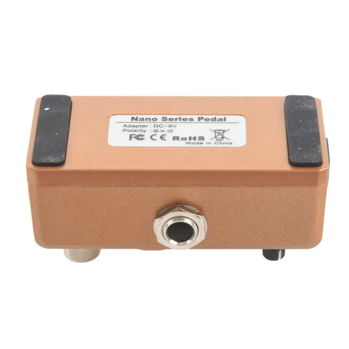 Mini%20Guitar%20Effect%20Pedal%20Compressor%20Guitar%20Effect%20Comp%20Pedal%20For%20Electric%20Guitar%20-%20Image%206