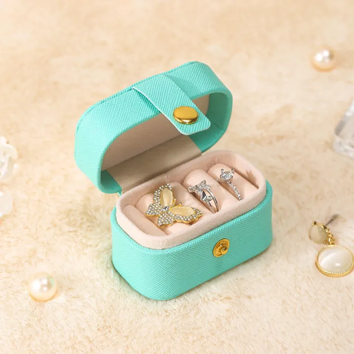 Earring%20Storage%20Box%20Ring%20Storage%20Box%20Travel%20Jewelry%20Storage%20Box%20Ring%20Holder%20Box%20Convenient%20Storage%20Box%20Jewelry%20Organizer%20-%20Image%205