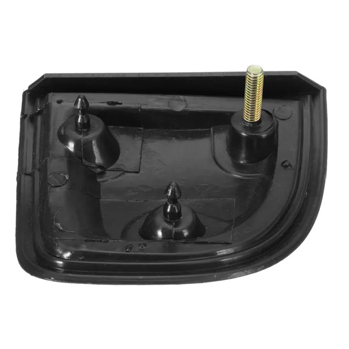 8355A015%208355A016%20Rear%20Bar%20Lamp%20Rear%20Bumper%20Reflector%20Rear%20Bumper%20Fog%20Lamp%20Automotive%20for%20L200%202005-2015%20Parts%20-%20Image%205