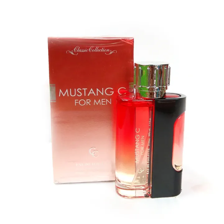 Mustang%20C%20Mens%20Perfume%20Spray%20Cologne%20100ml%20-%20Image%206