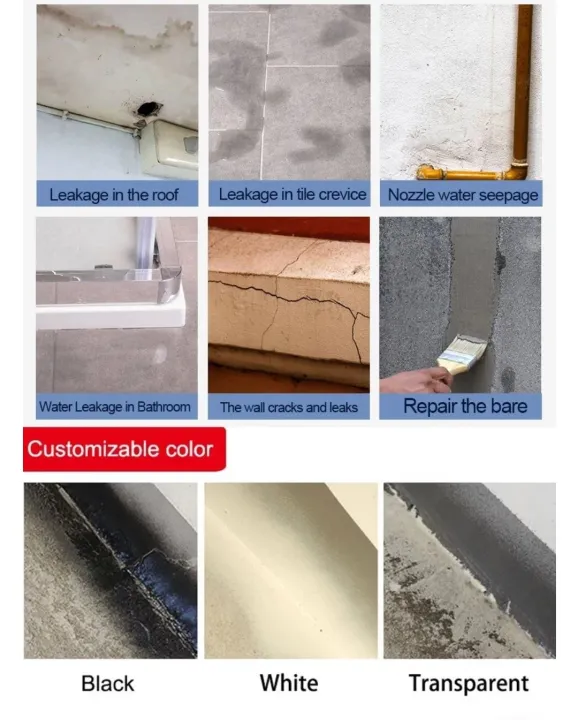 Waterproof%20Leak%20Stop%20Flexible%20Rubber%20Coating%20Spray%20-%20450ml%20-%20Image%205