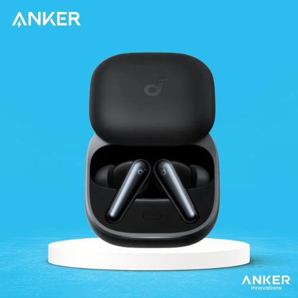Soundcore%20Liberty%205%20by%20ANKER,%20Noise-Cancelling%20Earbuds%20with%20Dolby%20Audio,%20Ultra%20long%20battery%20life,%20crystal%20clear%20calls,%20thunderous%20bass%20with%2018%20months%20warranty%20-%20Image%202