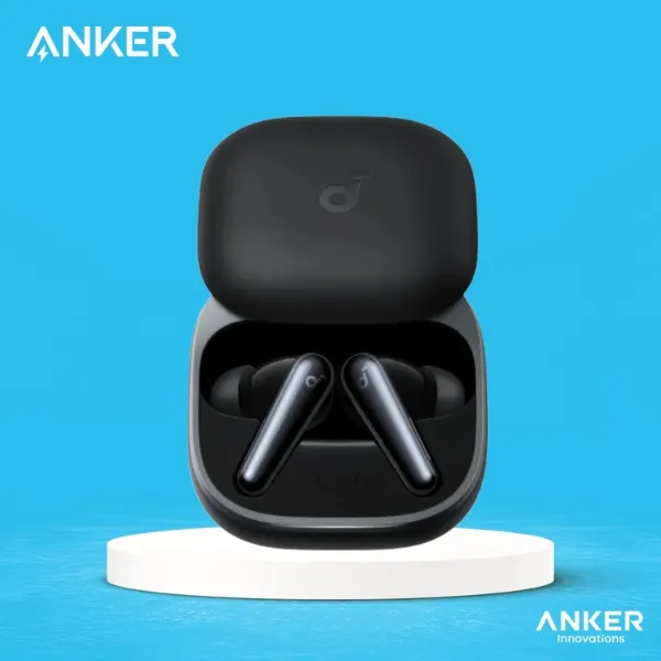 Soundcore%20Liberty%205%20by%20ANKER,%20Noise-Cancelling%20Earbuds%20with%20Dolby%20Audio,%20Ultra%20long%20battery%20life,%20crystal%20clear%20calls,%20thunderous%20bass%20with%2018%20months%20warranty%20-%20Image%202