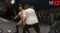 WWE 13 pc game. 