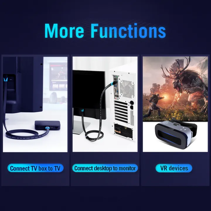 Vention%20HDMI%20Cable%20Flat%20HDMI%202.0%20Cable%204K%2060Hz%203D%20Effect%20High%20Speed%20HDMI%20Male%20To%20HDMI%20Male%20Cable%20Flat%20HDMI%20Wire%20For%20Laptop%20PC%20TV%20Box%20To%20HDTV%20LCD%20Projector%20HDMI%20Cable%200.75m%201m%201.5m%202m%203m%205m%208m%2010m%20-%20Image%206