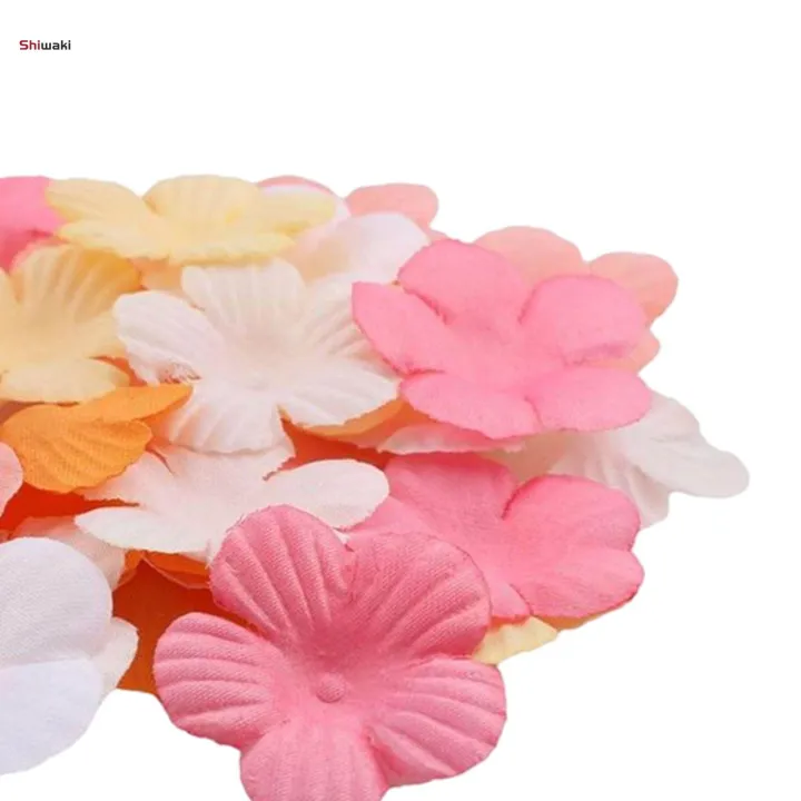 Artificial%20Craft%20Flowers,%20Artificial%20Flowers,%20Cherry%20Blossoms%20Faux%20Flower%20Heads%20for%20Crafts,%20Cherry%20Blossom%20Petals,%20for%20Wreath%20DIY%20Background%20-%20Image%209