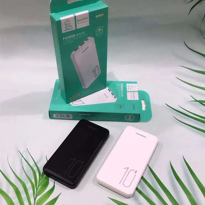 Denmen%20DP09%2010000mAh%20Power%20Bank%20Dual%202.0A%20usb%20A%20ports,%2010w%20Maximum%20power%20Output,%202%20inputs%202%20outputs,%20Type%20c%20input%20+%20Free%20Shipping%20-%20Image%204