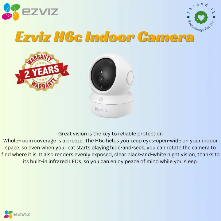 Ezviz%20Wi-Fi%20Camera%20System%20Indoor%20Outdoor%204ch%20IP%20Camera%20System%20%20Ezviz%20Camera%20%20%20with%202%20year%20warranty%20-%20Image%206