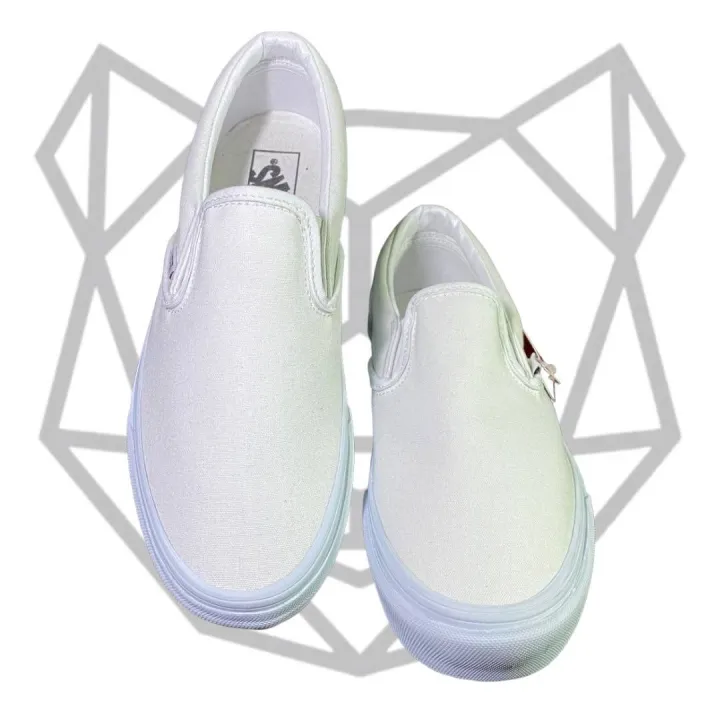 Vans%20(without%20lace)%20classic%20slip-on%20-%20Image%202