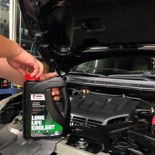 LONG%20LIFE%20COOLANT%201L,%20GREEN,%20FOR%20RADIATOR%20AND%20INVERTER,%20%20GETSUN%20CAR%20CARE%20-%20Image%203