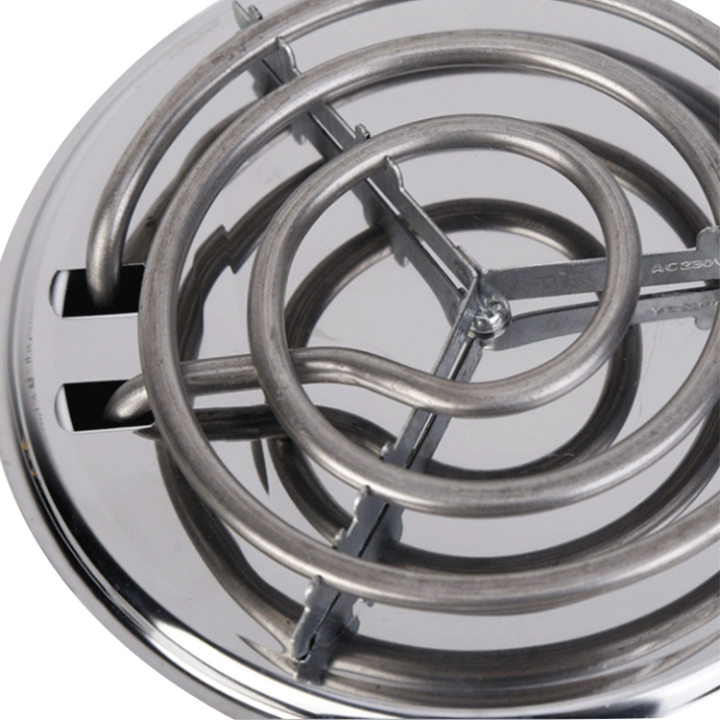 Hot%20plate%20Electric%201500w%20single%20burner%20ClassyTouch%20Brand%20CT-1829%20-%20Image%204