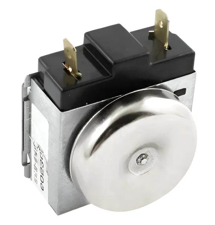 60 Minutes Microwave Oven Timer