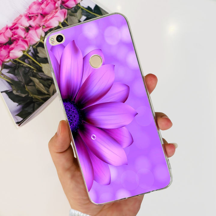 For%20Xiaomi%20Max%202%20Case%20Cute%20Cat%20Butterfly%20Painted%20Cover%20Clear%20Silicone%20Phone%20Case%20For%20Xiaomi%20Mi%20Max%202%20Max2%20Back%20Cover%20Soft%20Fundas%20-%20Image%208