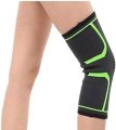 LuTing Knee Support, [slsb] Knee Sleeves for Running, Stylish Knee Brace for Gym Fitness & Knee Cap Accessorise for Both Men and Women Free size. 