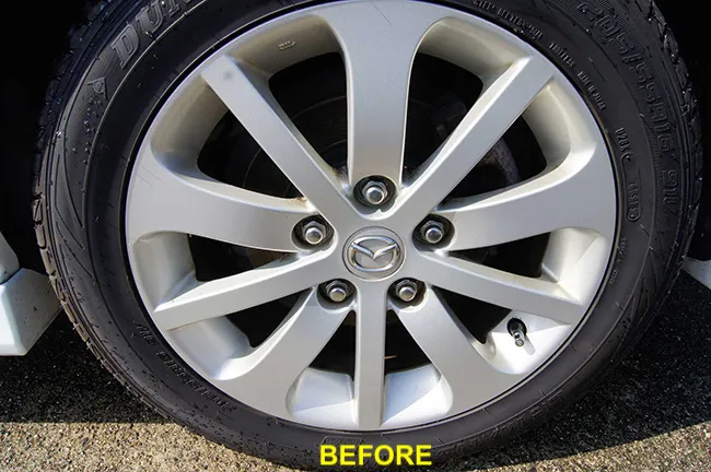 SOFT99%20Wheel%20Cleaner%20-%20Alloy%20Wheel%20Polish%20-%20Image%203