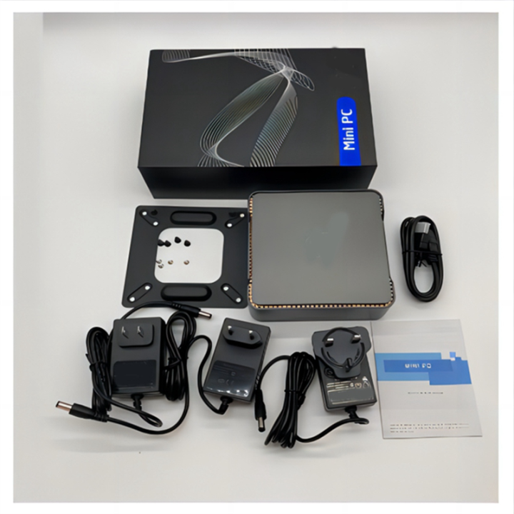 GK3%20Pro%20Mini%20PC%20for%20Intel%20N5105%20Windows%2011%20DDR4%208GB%20256GB%201000M%20LAN%20BT4.2%20VGA%204K%20Gaming%20Computer%20Black%208+256G%20US%20Plug%20-%20Image%208