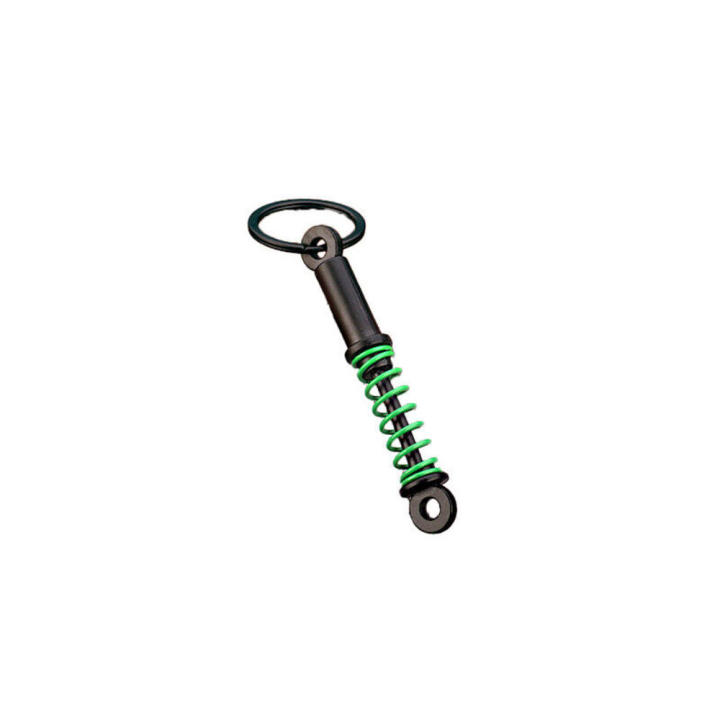 Metal%20Keychain%20Detailed%20Craftsmanship%20Spring%20Style%20Miniature%20Size%20Coilover%20Keyring%20Racing%20Design%20Automotive%20Themed%20Suspension%20Fob%20for%20Car%20Enthusiasts%20Motorsport%20Gifts%20Vehicle%20Accessory%20Lovers%20Key%20-%20Image%205